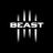 BeastSensor's profile image