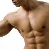 InformSpeaks's profile picture. Hudson Valley Community Services, Inc. is offering free HIV, STD, and Hepatitis C testing and support services for guys in the Hudson Valley community!