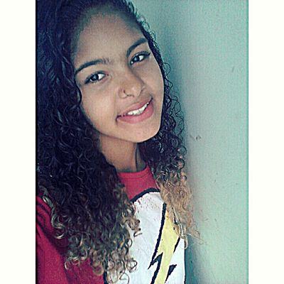 Whats: 47 92170755