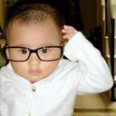 Roni Ricky (@13bb47fe604446f) Twitter
