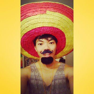 SeseVincentYou's profile picture. Cook-Season-Taste-Sleep-Repeat