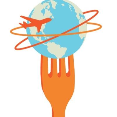Travel.Curated. From 5 Stars To Dive Bars. For people who love great food, good drinks, the arts, live music and participating in the great big world.