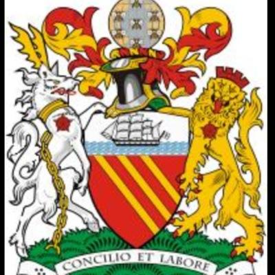 News, features and interviews from a Manchester United supporting Trainee Journlaist. MUFC ST Holder. Home, Away & Europe.