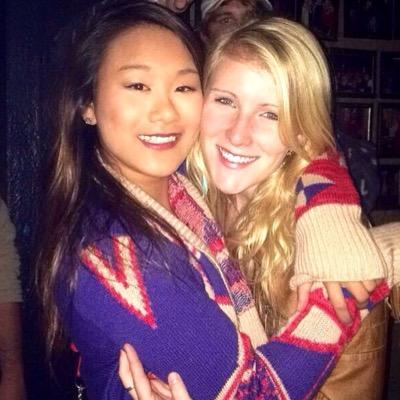 Hotty Toddy❤️- ΑΔΠ