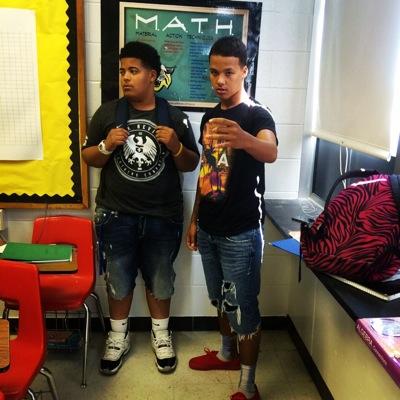 YRNScoota's profile picture. 