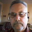 Wayne Shirley - @applser1 - Twitter