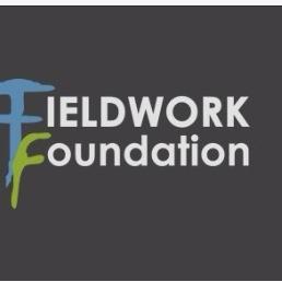 Fieldworkfound's profile picture. Goede doelen stichting voor hén die het zó hard nodig hebben. Met kleine verrassingen kan leed verzacht worden. Volg hiér wat we doen en voor wie.