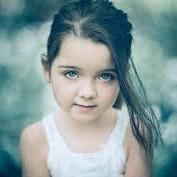 AdrienneDarlen1's profile picture. 