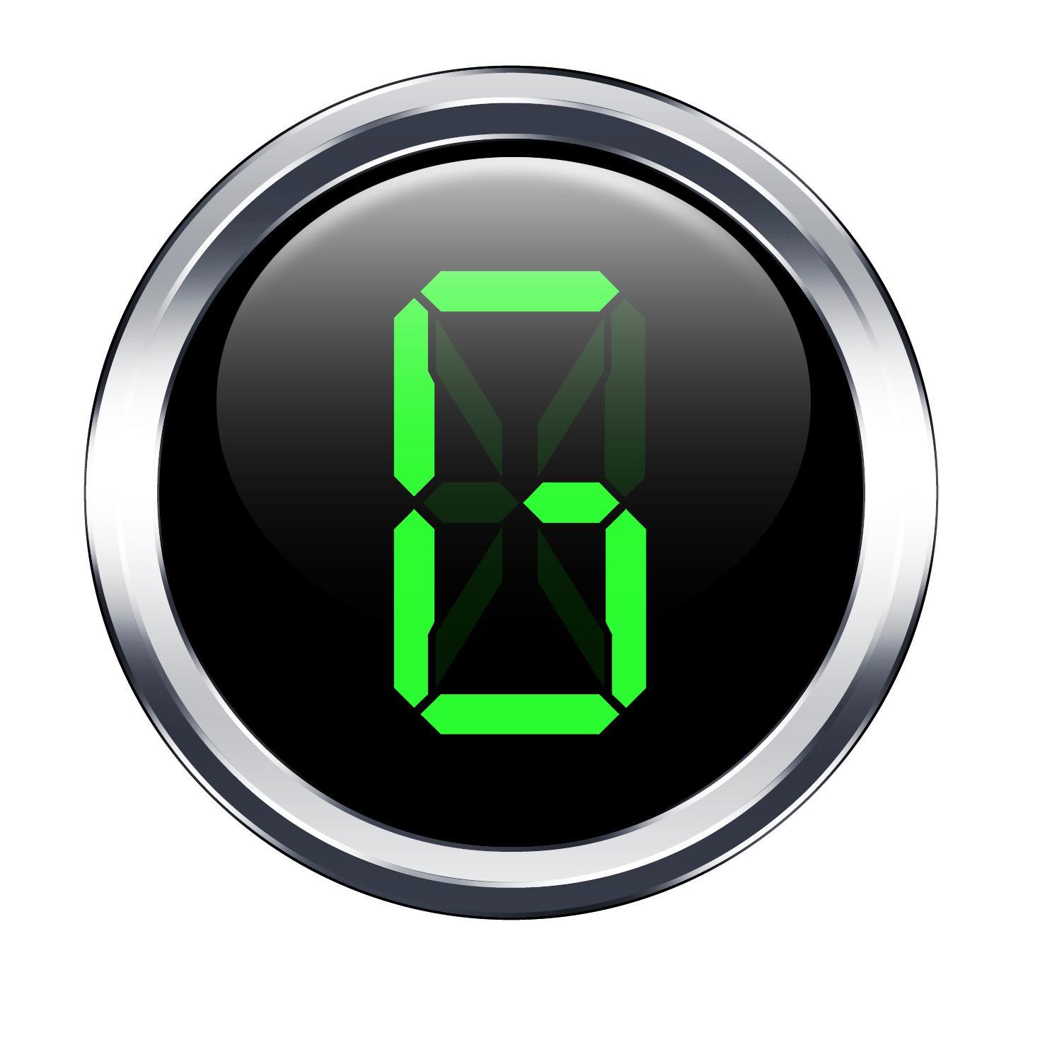 gatoskweb's profile picture. An eCommerce business breaking barriers