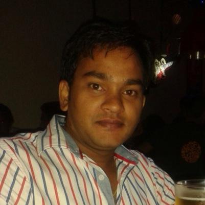 working with ANAROCK