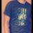 heinz_escobar's profile image