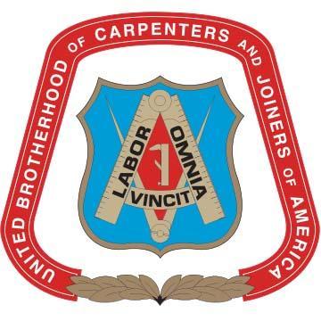 carpenters494's profile picture. Carpenters Local 494 represents General Carpenters, Acoustic Technicians, Resilient Floor Layers and Pile Drivers/Welders in the Essex/Kent County.
