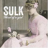 Sulk songs (@songssulk) 's Twitter Profile
