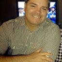 Timothy Thornton - @TimThorn811 - Twitter