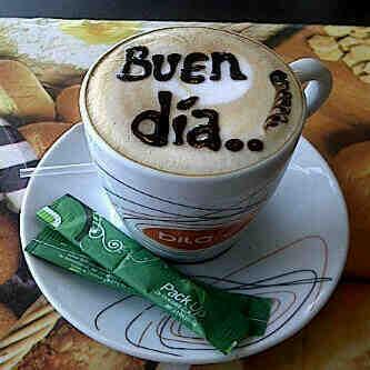 yahiracevedot's profile picture. amante de la lectura