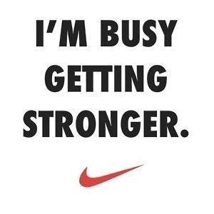 Fitnessaddiction is back