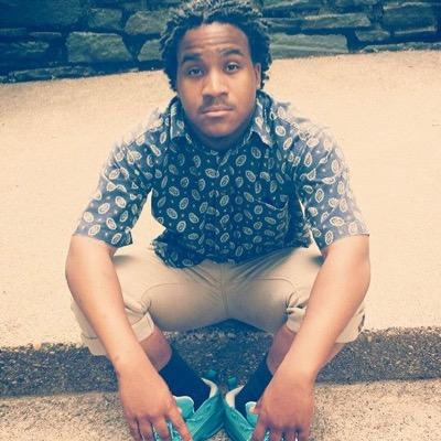 Rapper From Philadelphia
Business Inquiries 
ReginaldShaunSmith23@gmail.com
Closer To My Dreams Mixtape Soon. #DopestFortune
