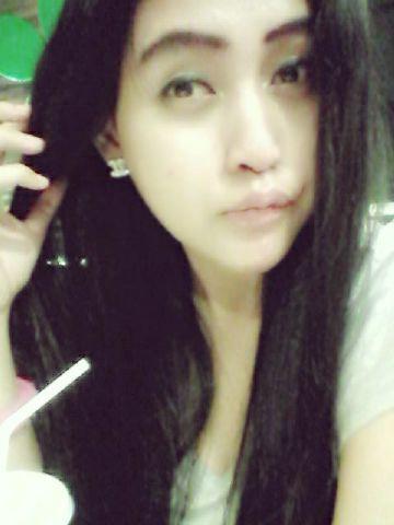 ruzznuruz's profile picture. What are you looking for BITCH !