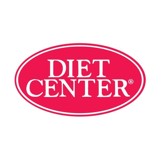 We have 7 local locations to serve you. Choose Diet Center Mid-South as your one-stop resource for weight loss and health management.