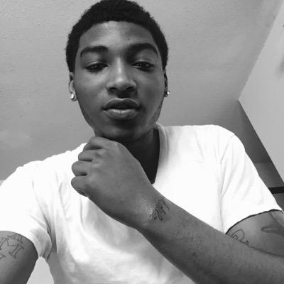 #FreeTheGuys snapchat: indacut_lil