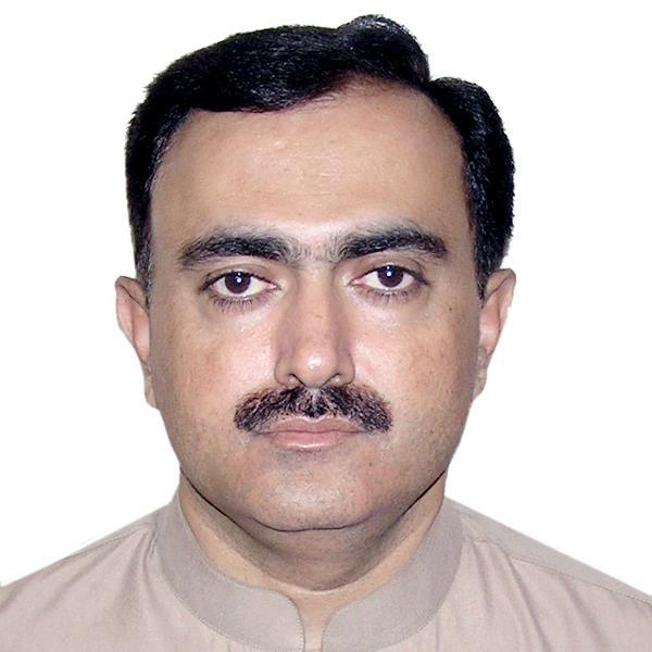 Nizamani75's profile picture. 