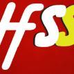 Hfss  Established in 2010.We have a great experience to Manufacturing & Supplying all sorts of leather Goods. We are supplying our products to Europe