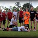 Jackson Boyer - @prius_are_gay - Twitter