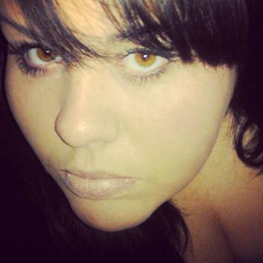 sammieislington's profile picture. I am a Mother and Wife, i enjoy spending time with my family and enjoying time out with friends :)