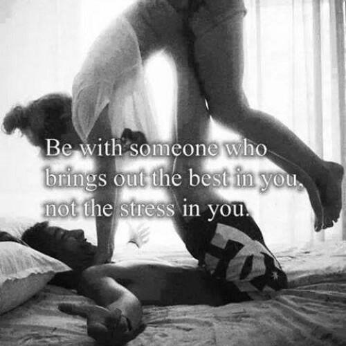 DomiqueMajer's profile picture. I ❤ bars and melody and Harvey and Stereokicks with Reece bibby,Charlie jones and loads of people.