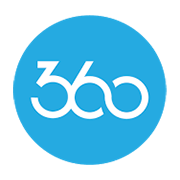 360smallbusinessfactory can help you achieve your highest goals. Everything we do, everything we are passionate about, is to help you do just that.