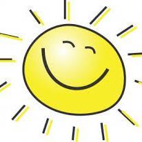 weather_o's profile picture. 