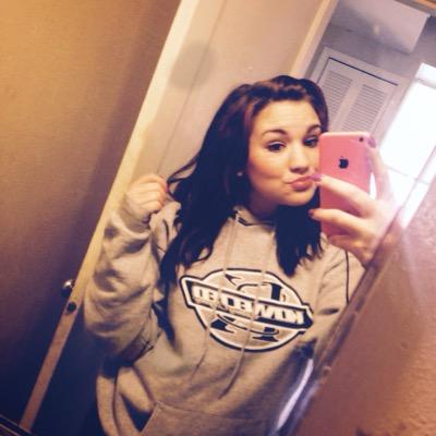 I am 16 years old . single . pansexual