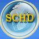 501c3 Nonprofit Organization helping under-privileged people worldwide.