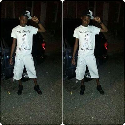 22 | BMOREMARYLANDBABY | #teamGEMINI #EATPUSSY #teamTATTED #teamDARK/BROWNSKIN #teamTOPS #teamVERZ #teamBEY #teamTREYSONGZ #teamCarter#teamCREWLOVE:)