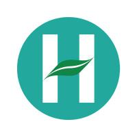 Hampstead Neighbourhood Forum (@hampsteadforum) 's Twitter Profile