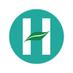 Hampstead Neighbourhood Forum (@hampsteadforum) Twitter profile photo Hampstead Neighbourhood Forum (@hampsteadforum) Twitter profile photo