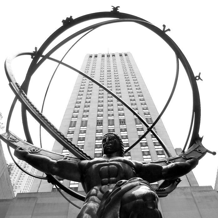 EmpoderateChile's profile picture. Ciudadano a pie.