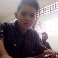 Hadri ™ (@hadri_pratama) 's Twitter Profile