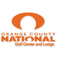 ocn golf (@ocngolf) 's Twitter Profile