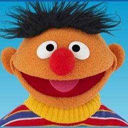 hels1968's profile picture. 