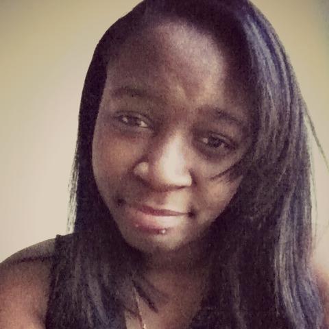 It’s Nikki. Capricorn. Forensic Science Major. Laugh. Eat. Play.