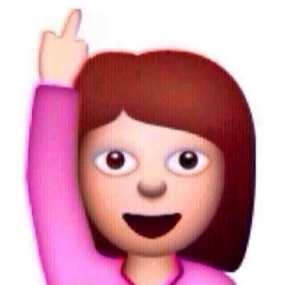 -This account is no longer in use,sorry-