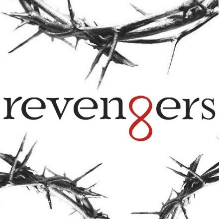 The Official #Revenge's fans twitter page  ∞∞∞∞∞∞∞∞∞∞∞∞∞∞∞∞∞∞∞∞∞∞∞∞    ∞∞∞∞∞∞∞∞ Revengers ∞∞∞∞∞∞∞∞∞ ∞∞∞∞∞∞∞∞∞∞∞∞∞∞∞∞∞∞∞∞∞∞∞∞