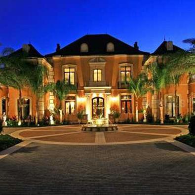 Real Estate Investment&Development Group .we buy properties residential & commercial &vacant land all cash$$$$ All NYC🌆🏡🏨