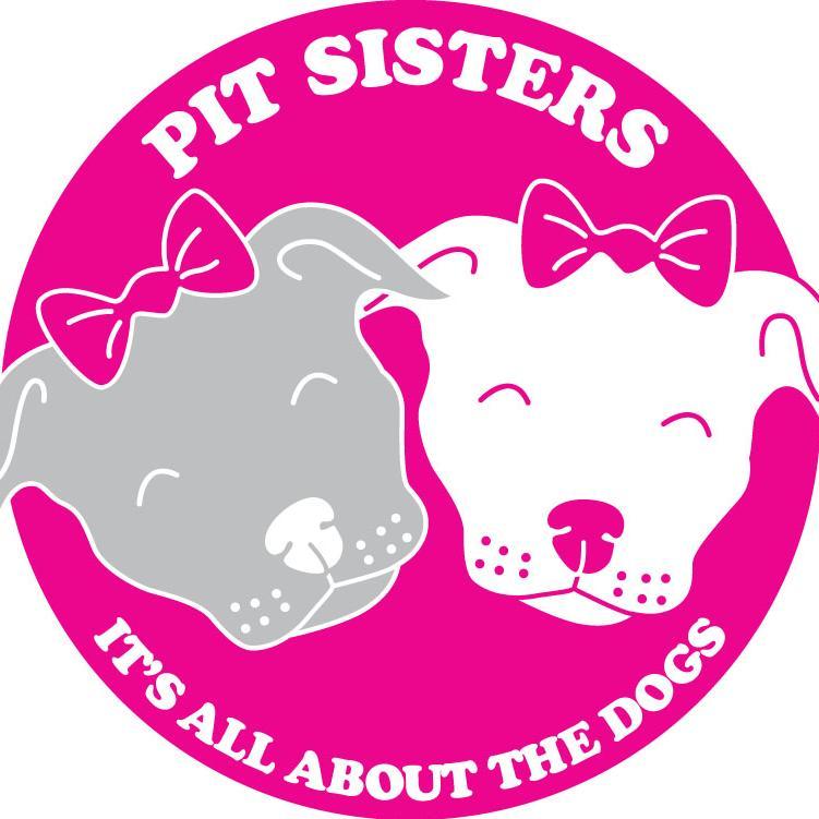 We are a Pit Bull rescue group. We strive to remove the stereotypes that have been placed upon these wonderful creatures. Our focus is on the bully breeds.
