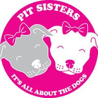 Pit Sisters (@pitsisters) 's Twitter Profile