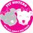 PitSisters's profile image