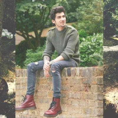 i do lockscreens and layouts ☀️ i take requests