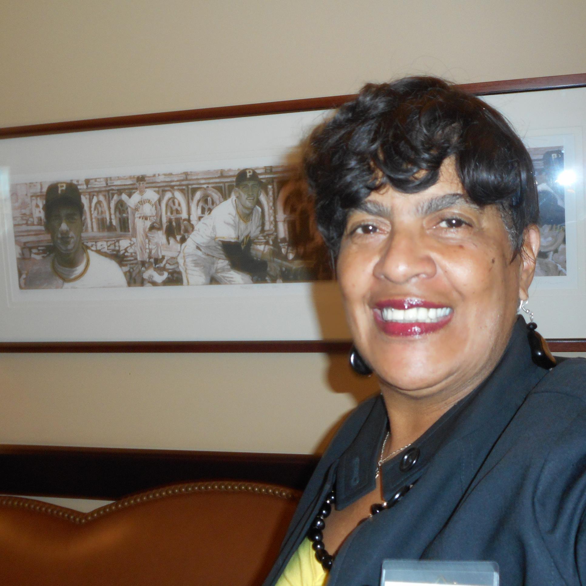 loppycp1's profile picture. 