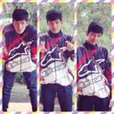 @ikhsan_faisal (@0829e8534d054cb) Twitter